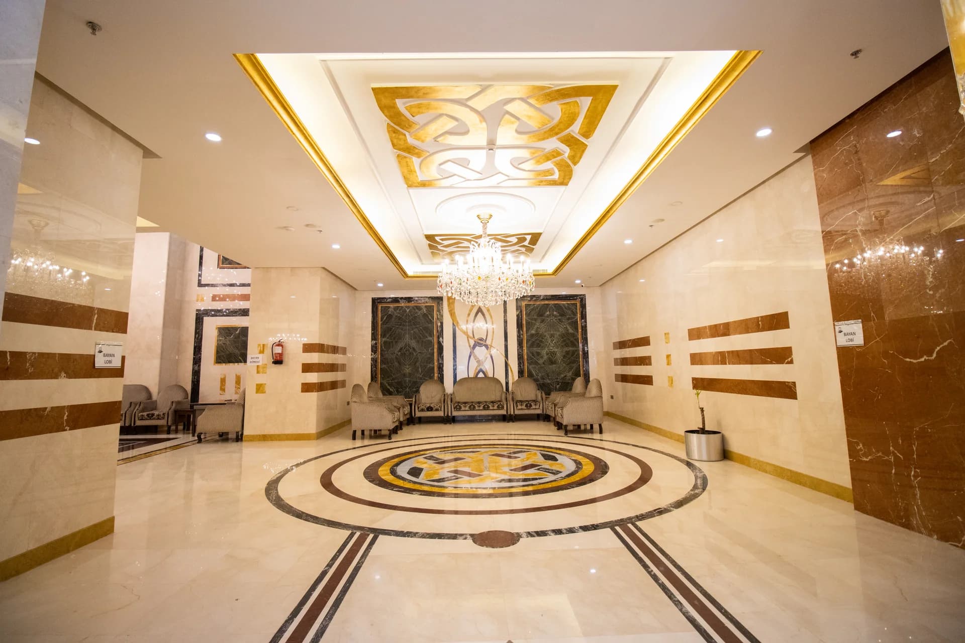main-hall
